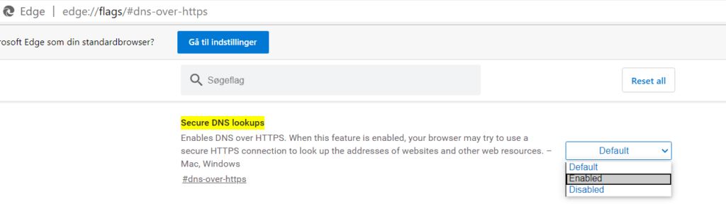 DNS Archives - MDdata